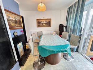 Photo 5- click for photo gallery